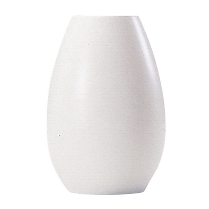 OBJET : Vase S OF-85