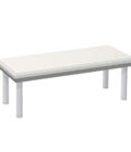 TABLE&amp;CHAIR : Scala Table S