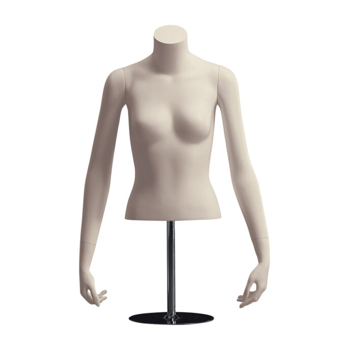 AILY : Mannequin PWBB031A
